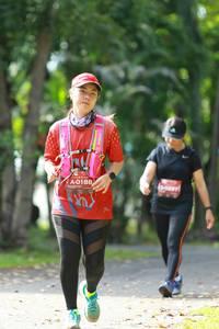 BIB: 0188
                            <button type="button" onclick="openModal(5130091)" class="btn btn-primary btn-sm float-right btn-popup" data-toggle="modal" data-target=".modal-high-quality">
                        <i class="fas fa-shopping-cart"></i> Add to Cart
                    </button>
                                            <button type="button" onclick="isThisMe(5130091, true)" class="btn btn-success btn-sm float-right btn-popup btn-isme hidden" data-toggle="tooltip" data-placement="bottom" title="นี่คือรูปของคุณใช่ไหม คลิกที่นี่เพื่อเอาเข้าอัลบั้ม">
                        <i class="fas fa-plus"></i> Add to album
                    </button>
                    <button type="button" onclick="isThisMe(5130091, false)" class="btn btn-warning btn-sm float-right btn-popup btn-isnotme hidden">
                        <i class="fas fa-ban"></i> Remove from album
                    </button>